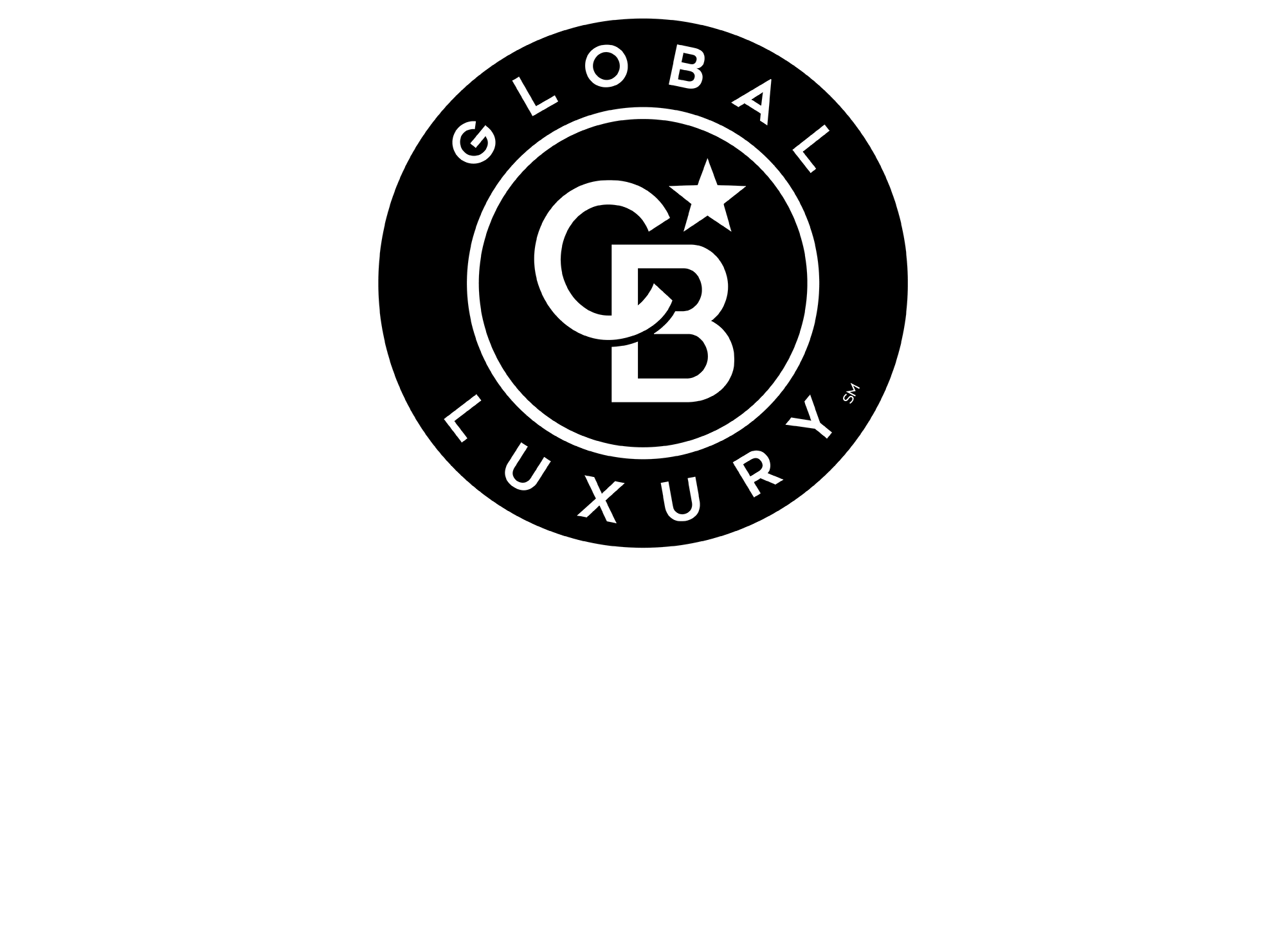 logo_cbgl_500690_heritage_real_estate_rgb_v_black-1.png